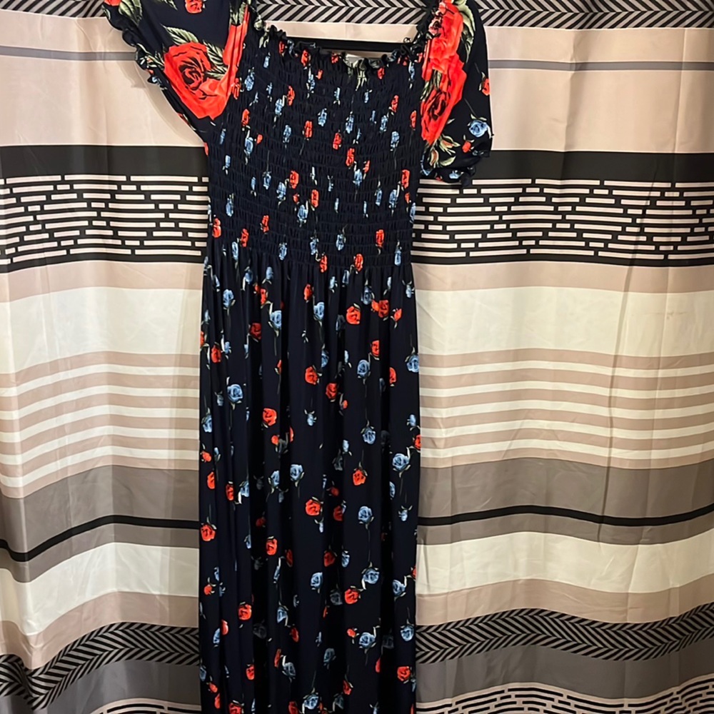 Sundress